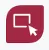 Image Template Tool Icon