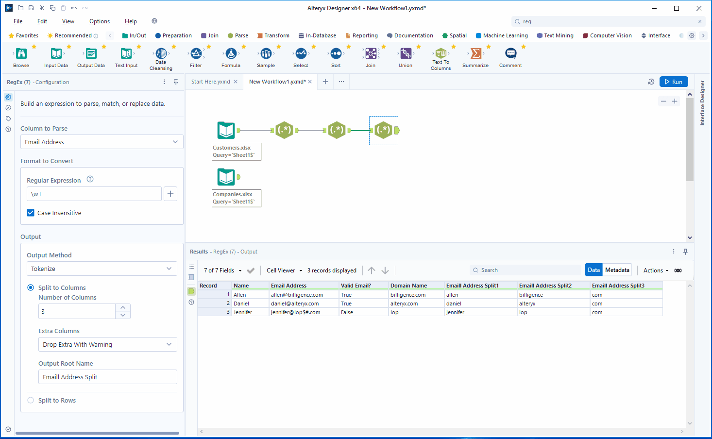 sql-server-how-to-use-regular-expressions-regexp-in-your-database-vrogue